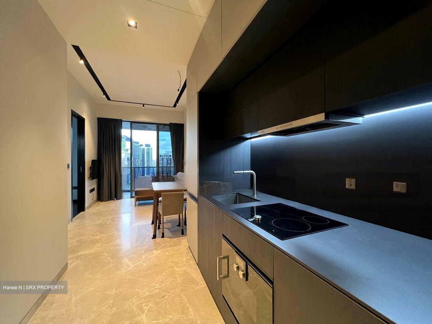 3 Cuscaden (D10), Apartment #477548131